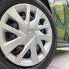 honda n-box 2019 quick_quick_JF3_JF3-1247945 image 14