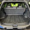 toyota harrier-hybrid 2017 quick_quick_AVU65W_AVU65-0048240 image 11