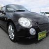 daihatsu copen 2009 quick_quick_ABA-L880K_L880K-0049305 image 10