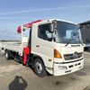 hino ranger 2007 -HINO--Hino Ranger BDG-FD7JKWA--FD7JKW-11230---HINO--Hino Ranger BDG-FD7JKWA--FD7JKW-11230- image 10