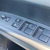 nissan x-trail 2009 TE2478 image 19