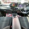 nissan note 2022 -NISSAN--Note E13--096935---NISSAN--Note E13--096935- image 5