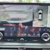 lexus rx 2024 CFJ1600814 image 18
