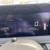 nissan note 2021 769235-250703151059 image 21
