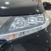 honda odyssey 2015 -HONDA--Odyssey DBA-RC1--RC1-1102268---HONDA--Odyssey DBA-RC1--RC1-1102268- image 10