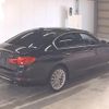 bmw 5-series 2017 quick_quick_DBA-JA20_WBAJA52010G886149 image 4