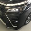 toyota voxy 2019 -TOYOTA--Voxy DBA-ZRR85W--ZRR85-0132793---TOYOTA--Voxy DBA-ZRR85W--ZRR85-0132793- image 28