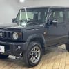 suzuki jimny 2021 -SUZUKI--Jimny 3BA-JB64W--JB64W-203508---SUZUKI--Jimny 3BA-JB64W--JB64W-203508- image 15