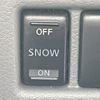 nissan caravan-van 2016 CFJ1844416 image 7