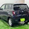 daihatsu mira-e-s 2024 -DAIHATSU 【名変中 】--Mira e:s LA360S--0079355---DAIHATSU 【名変中 】--Mira e:s LA360S--0079355- image 29