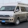 toyota hiace-van 2008 -TOYOTA--Hiace Van CBF-TRH226K--TRH226-0004451---TOYOTA--Hiace Van CBF-TRH226K--TRH226-0004451- image 1