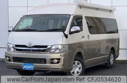 toyota hiace-van 2008 -TOYOTA--Hiace Van CBF-TRH226K--TRH226-0004451---TOYOTA--Hiace Van CBF-TRH226K--TRH226-0004451-