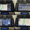 toyota land-cruiser-prado 2022 -TOYOTA--Land Cruiser Prado 3BA-TRJ150W--TRJ150-0142408---TOYOTA--Land Cruiser Prado 3BA-TRJ150W--TRJ150-0142408- image 12