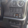 toyota noah 2018 -TOYOTA--Noah DBA-ZRR80W--ZRR80-0456303---TOYOTA--Noah DBA-ZRR80W--ZRR80-0456303- image 14