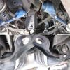 subaru exiga 2012 -SUBARU 【名変中 】--Exiga YA5--032652---SUBARU 【名変中 】--Exiga YA5--032652- image 11