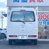 daihatsu hijet-van 2012 -DAIHATSU--Hijet Van EBD-S331V--S331V-0082351---DAIHATSU--Hijet Van EBD-S331V--S331V-0082351- image 18