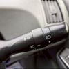 toyota prius-α 2014 CFJ1108694 image 15
