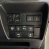 suzuki solio 2021 quick_quick_MA37S_MA37S-109045 image 10