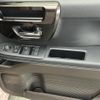 honda n-box 2021 -HONDA--N BOX 6BA-JF3--JF3-5026235---HONDA--N BOX 6BA-JF3--JF3-5026235- image 7