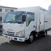 isuzu elf-truck 2017 -ISUZU--Elf TPG-NJR85AN--NJR85-7062218---ISUZU--Elf TPG-NJR85AN--NJR85-7062218- image 1