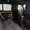 land-rover defender 2022 CFJ1806071 image 18
