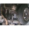 mitsubishi-fuso canter 1999 CFJ1692998 image 6