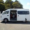 nissan caravan-van 2020 CFJ1643611 image 14