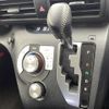 toyota sienta 2017 -TOYOTA--Sienta DAA-NHP170G--NHP170-7109144---TOYOTA--Sienta DAA-NHP170G--NHP170-7109144- image 24