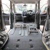 nissan serena 2013 CFJ1086254 image 9