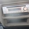 isuzu elf-truck 1995 GOO_NET_EXCHANGE_0403186A30250517W001 image 4