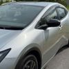 toyota prius 2023 -TOYOTA 【横浜 306ﾁ6310】--Prius 6AA-ZVW65--ZVW65-4000307---TOYOTA 【横浜 306ﾁ6310】--Prius 6AA-ZVW65--ZVW65-4000307- image 16