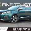 peugeot 5008 2018 -PEUGEOT--Peugeot 5008 LDA-P87AH01--VF3MJAHWWHL070214---PEUGEOT--Peugeot 5008 LDA-P87AH01--VF3MJAHWWHL070214- image 1