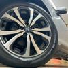 subaru forester 2019 CFJ1850015 image 19