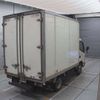 toyota toyoace 2016 -TOYOTA--Toyoace TKG-XZU605--XZU605-0012966---TOYOTA--Toyoace TKG-XZU605--XZU605-0012966- image 2