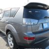 mitsubishi outlander 2006 Y2025030121F-21 image 5