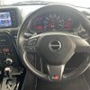 daihatsu copen 2021 -DAIHATSU--Copen 3BA-LA400K--LA400K-0046453---DAIHATSU--Copen 3BA-LA400K--LA400K-0046453- image 3