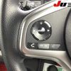 honda n-van 2023 -HONDA 【伊勢志摩 480ｱ9513】--N VAN JJ1--6009221---HONDA 【伊勢志摩 480ｱ9513】--N VAN JJ1--6009221- image 30