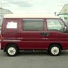 subaru sambar-dias 1997 No.14987 image 3