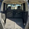 honda n-box 2016 -HONDA--N BOX DBA-JF1--JF1-2520771---HONDA--N BOX DBA-JF1--JF1-2520771- image 14