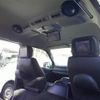 toyota hiace-van 2014 -TOYOTA--Hiace Van TRH211K--8005507---TOYOTA--Hiace Van TRH211K--8005507- image 6