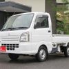 suzuki carry-truck 2015 -SUZUKI--Carry Truck EBD-DA16T--DA16T-200297---SUZUKI--Carry Truck EBD-DA16T--DA16T-200297- image 1