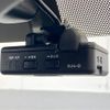 nissan note 2019 CFJ1755005 image 13