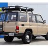 toyota land-cruiser-prado 1995 -TOYOTA--Land Cruiser Prado KD-KZJ78W--KZJ780036209---TOYOTA--Land Cruiser Prado KD-KZJ78W--KZJ780036209- image 2
