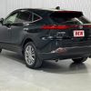 toyota harrier 2021 -TOYOTA--Harrier 6AA-AXUH80--AXUH80-0038402---TOYOTA--Harrier 6AA-AXUH80--AXUH80-0038402- image 9