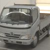 hino dutro 2011 -HINO--Hino Dutoro XZU304-1012775---HINO--Hino Dutoro XZU304-1012775- image 1