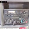 isuzu elf-truck 2013 CFJ1695557 image 11