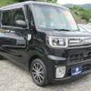 daihatsu wake 2016 quick_quick_DBA-LA700S_LA700S-0072642 image 10