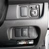 mitsubishi ek 2014 -MITSUBISHI--ek Custom DBA-B11W--B11W-0042417---MITSUBISHI--ek Custom DBA-B11W--B11W-0042417- image 16