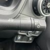 nissan note 2018 quick_quick_DAA-HE12_HE12-177239 image 16