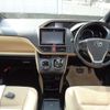 toyota noah 2014 -TOYOTA--Noah DAA-ZWR80G--ZWR80-0015898---TOYOTA--Noah DAA-ZWR80G--ZWR80-0015898- image 16